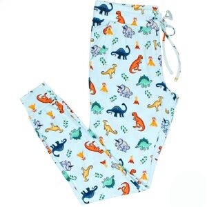 Free Birdees Women’s bamboo PJ jogger pants size XL NWT